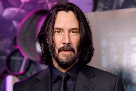 John wick how to watch - Outside of the States and it's Amazon Prime Video that's the streaming home of the John Wick-prequel, with 30-day free membership to new subscribers. Release date and time: Friday, September 22 ...